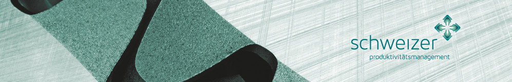 Schweizer Promanagement